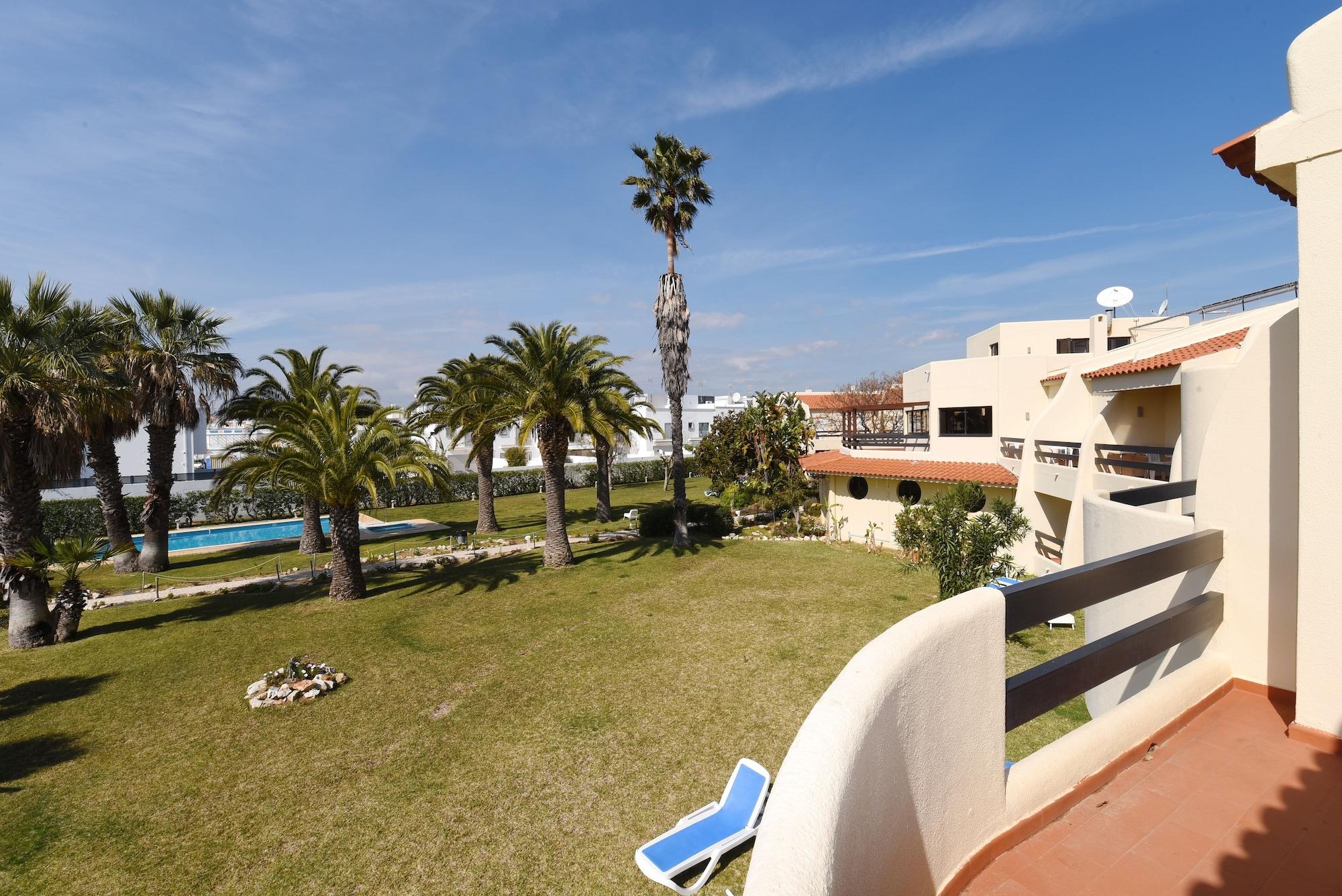 מנטה רוטה Praia Da Lota Resort - Beachfront Hotel מראה חיצוני תמונה