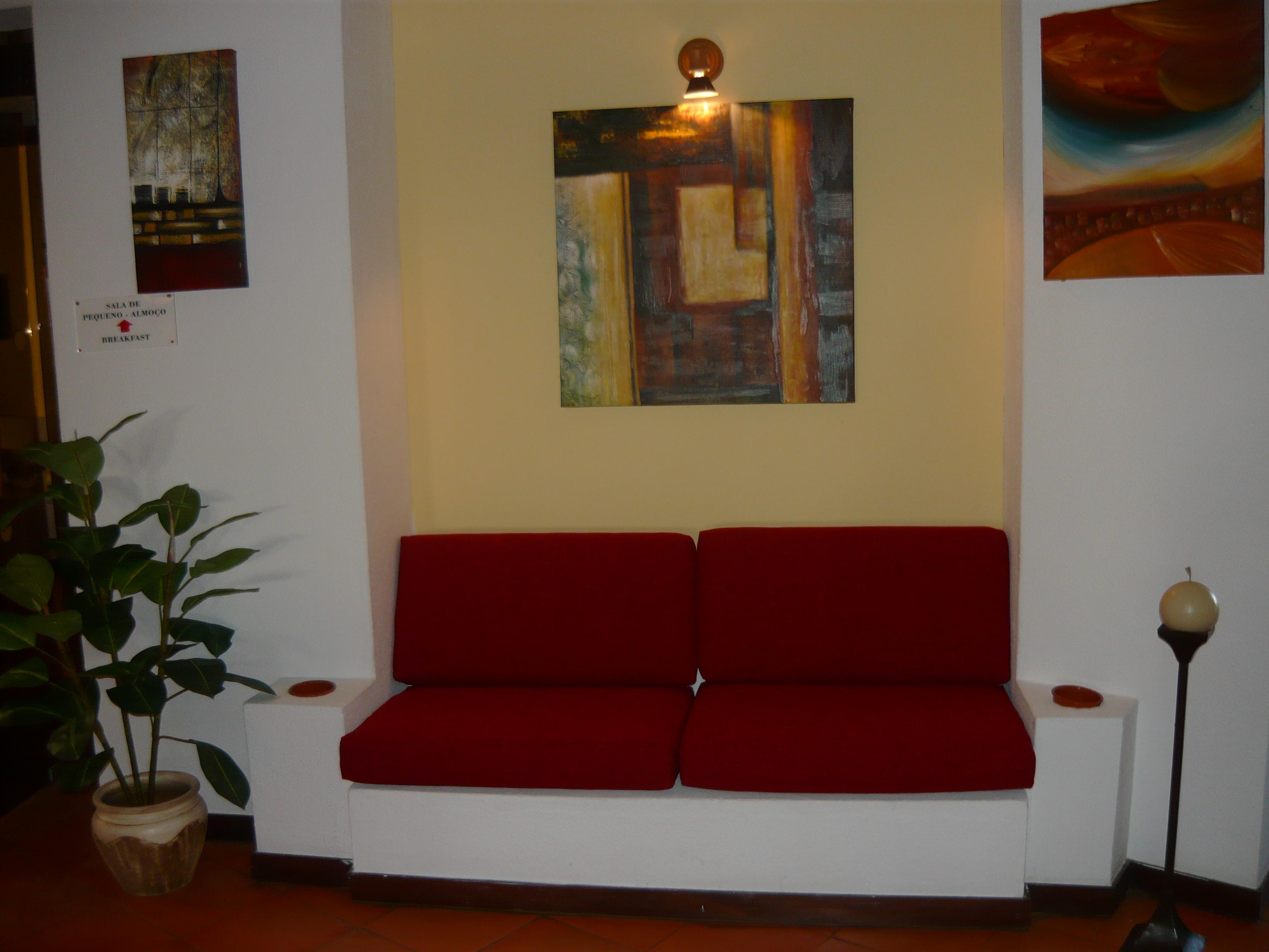 מנטה רוטה Praia Da Lota Resort - Beachfront Hotel מראה חיצוני תמונה