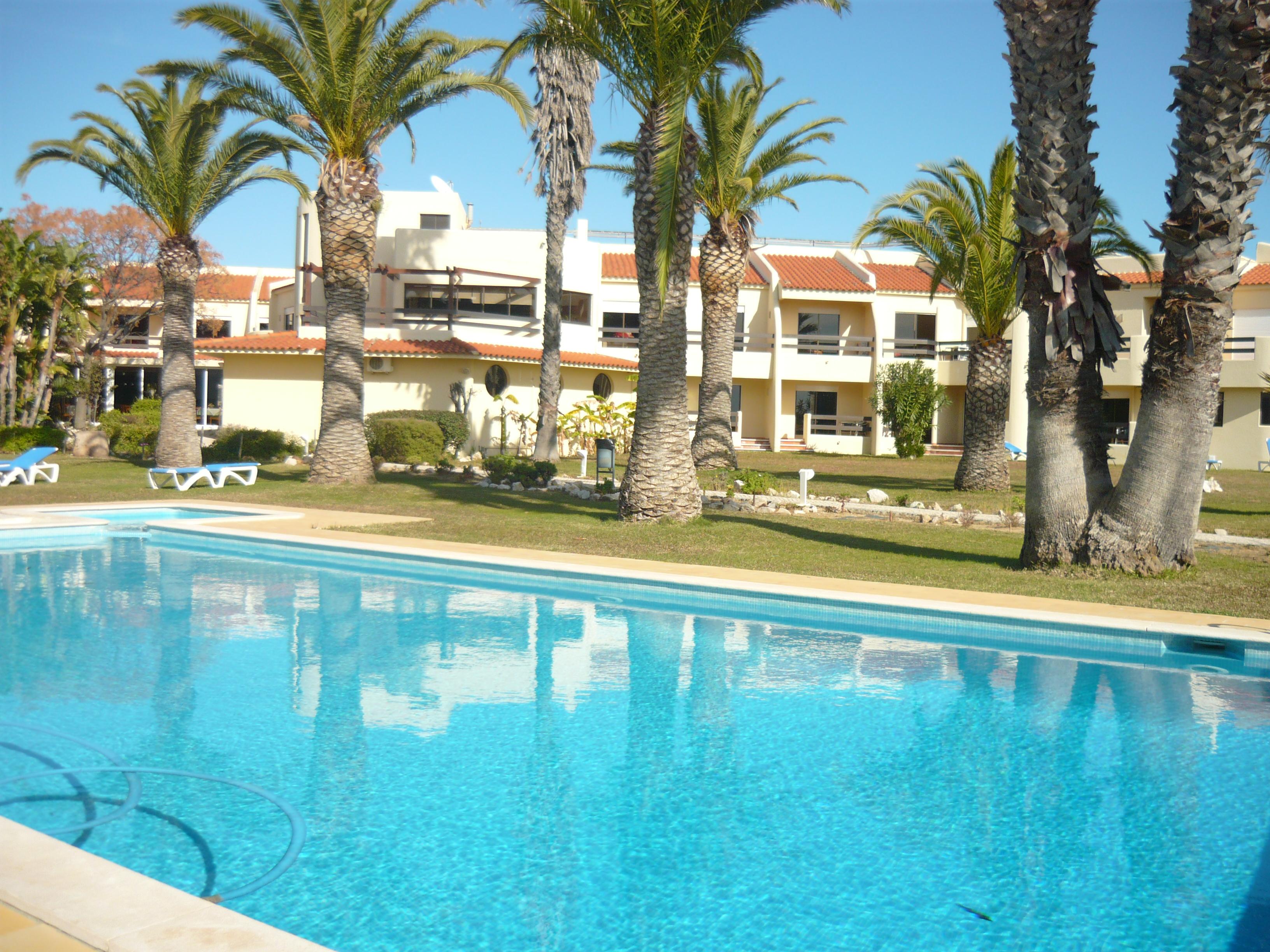 מנטה רוטה Praia Da Lota Resort - Beachfront Hotel מראה חיצוני תמונה