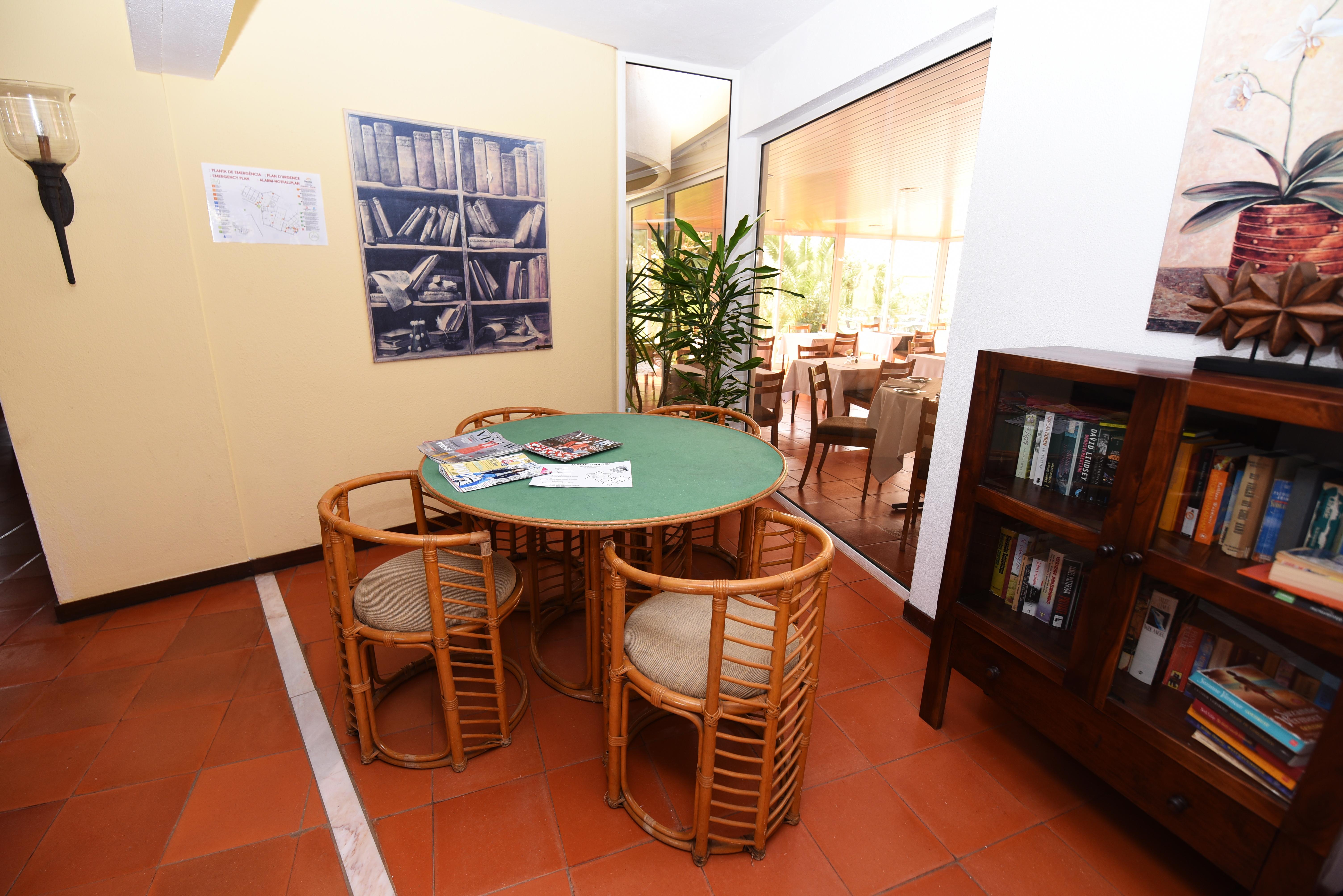 מנטה רוטה Praia Da Lota Resort - Beachfront Hotel מראה חיצוני תמונה