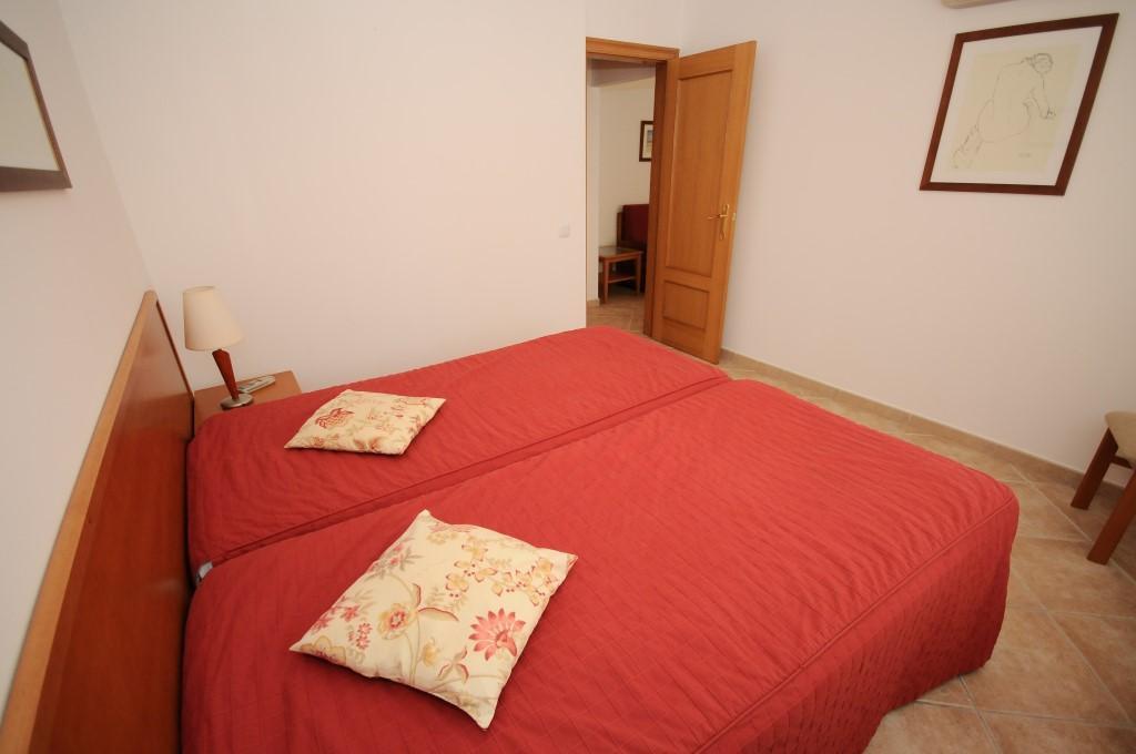 מנטה רוטה Praia Da Lota Resort - Beachfront Hotel מראה חיצוני תמונה