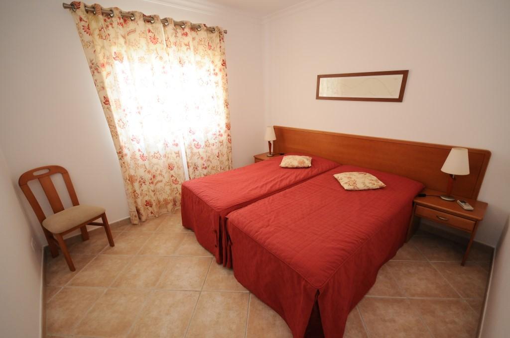 מנטה רוטה Praia Da Lota Resort - Beachfront Hotel מראה חיצוני תמונה
